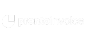 Pronto Invoice